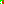 Destellos dst-10412974