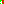 Destellos dst-10412975