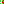 Destellos dst-10412976