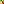 Destellos dst-10412977