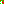 Destellos dst-10412978