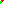 Destellos dst-1041298