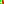 Destellos dst-10412981