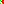 Destellos dst-10412996