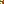 Destellos dst-10413013
