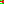 Destellos dst-10413015