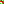 Destellos dst-10413024