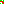 Destellos dst-10413026