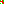 Destellos dst-10413027