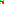Destellos dst-10413028