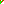 Destellos dst-1041303
