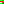 Destellos dst-10413031