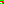 Destellos dst-10413034