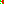 Destellos dst-10413035