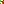 Destellos dst-10413036
