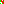 Destellos dst-10413037