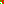 Destellos dst-10413039