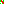 Destellos dst-10413042