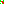 Destellos dst-10413044