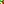 Destellos dst-10413045
