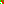 Destellos dst-10413046