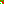 Destellos dst-10413047