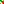 Destellos dst-10413048