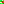 Destellos dst-10413049