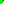 Destellos dst-1041305