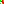 Destellos dst-10413050