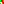 Destellos dst-10413051