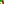 Destellos dst-10413052