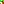 Destellos dst-10413054