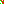 Destellos dst-10413056