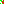 Destellos dst-10413057