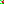 Destellos dst-10413058