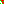 Destellos dst-10413059