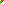 Destellos dst-1041306