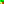 Destellos dst-10413060