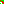 Destellos dst-10413061