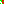 Destellos dst-10413062
