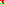 Destellos dst-10413063