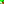 Destellos dst-10413064