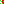 Destellos dst-10413065