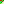 Destellos dst-1041307