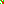 Destellos dst-10413070