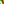 Destellos dst-10413072