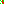Destellos dst-10413073