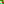 Destellos dst-10413074