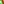Destellos dst-10413076